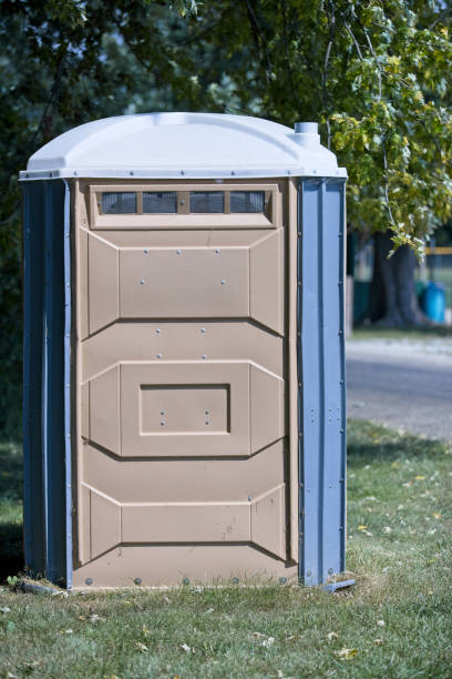 Portable Toilet Options We Offer in Bradley Beach, NJ